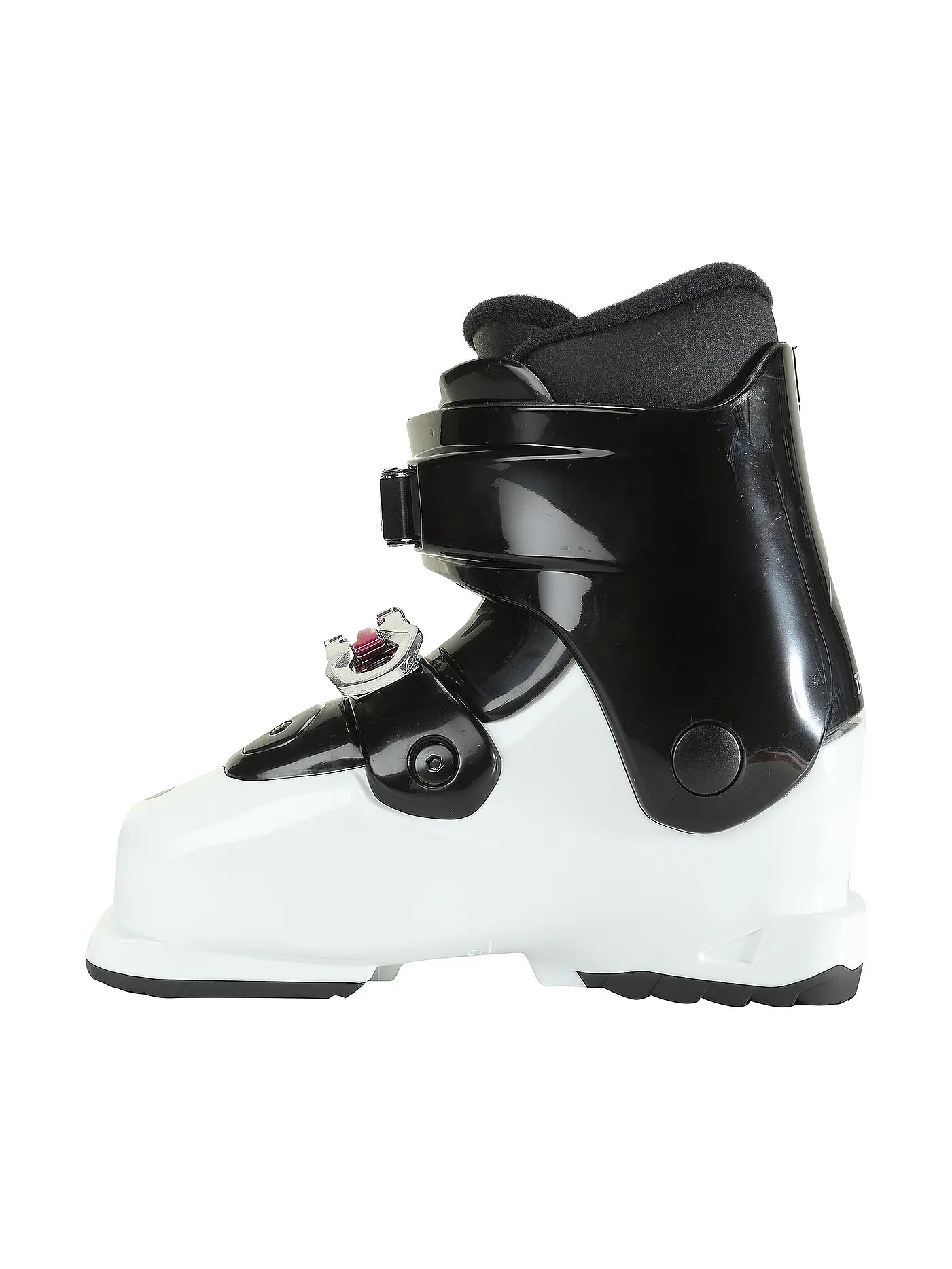 DALBELLO | Mädchen Skischuhe Jade 2.0 | 